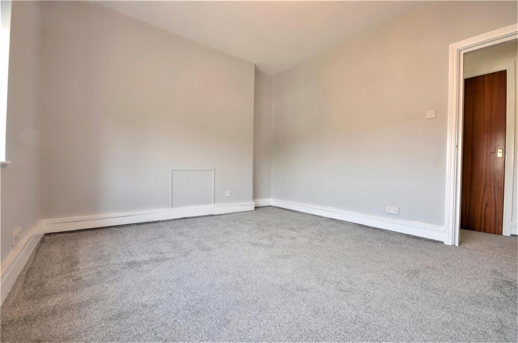 Bedrom 1