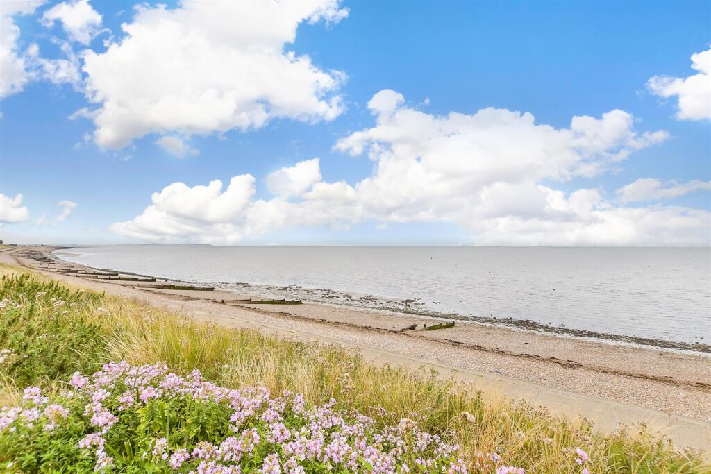 Lasting Power Attorney