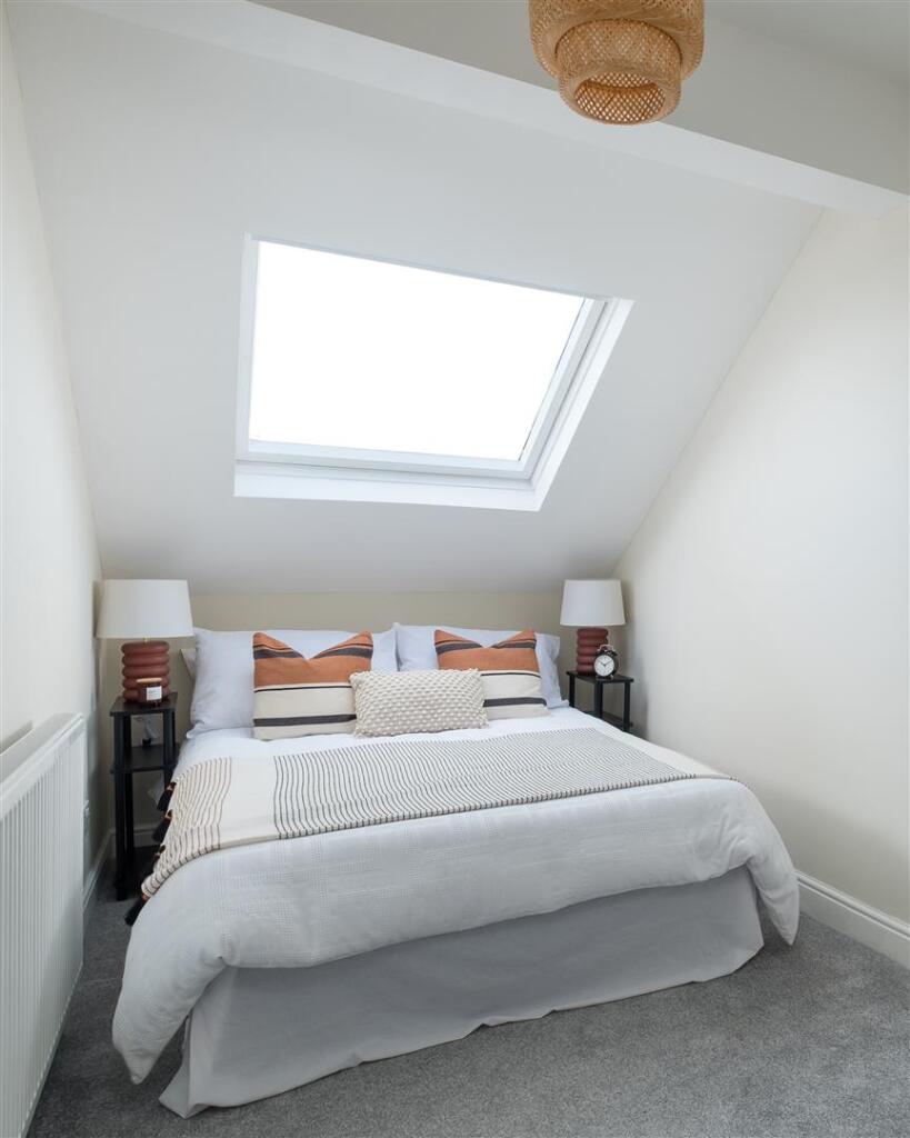 P untitled (8 of 14).jpg