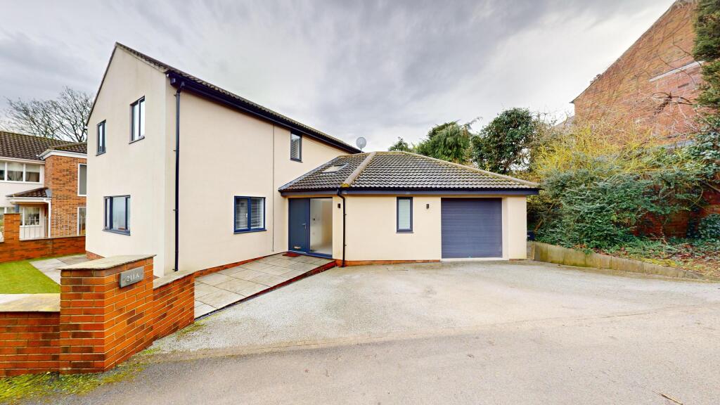 211A-Wetherby-Road-02162024_104001