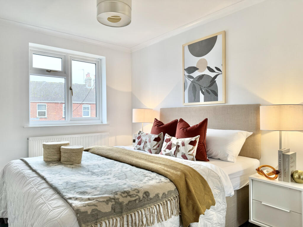 Akeman Residential