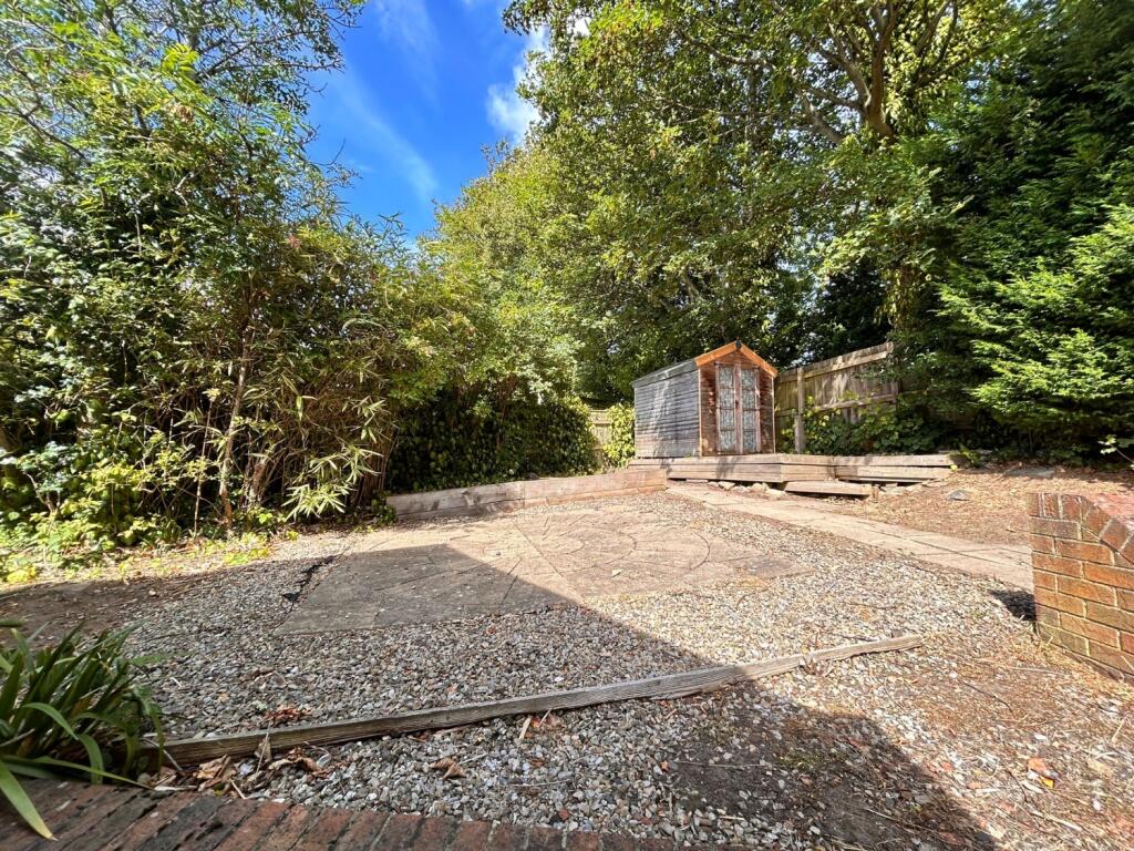 25bf9405-cbae-4256-8577-d71ea2ea83f5