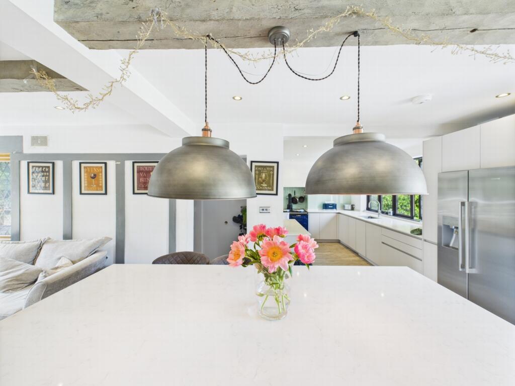 Kitchen 3