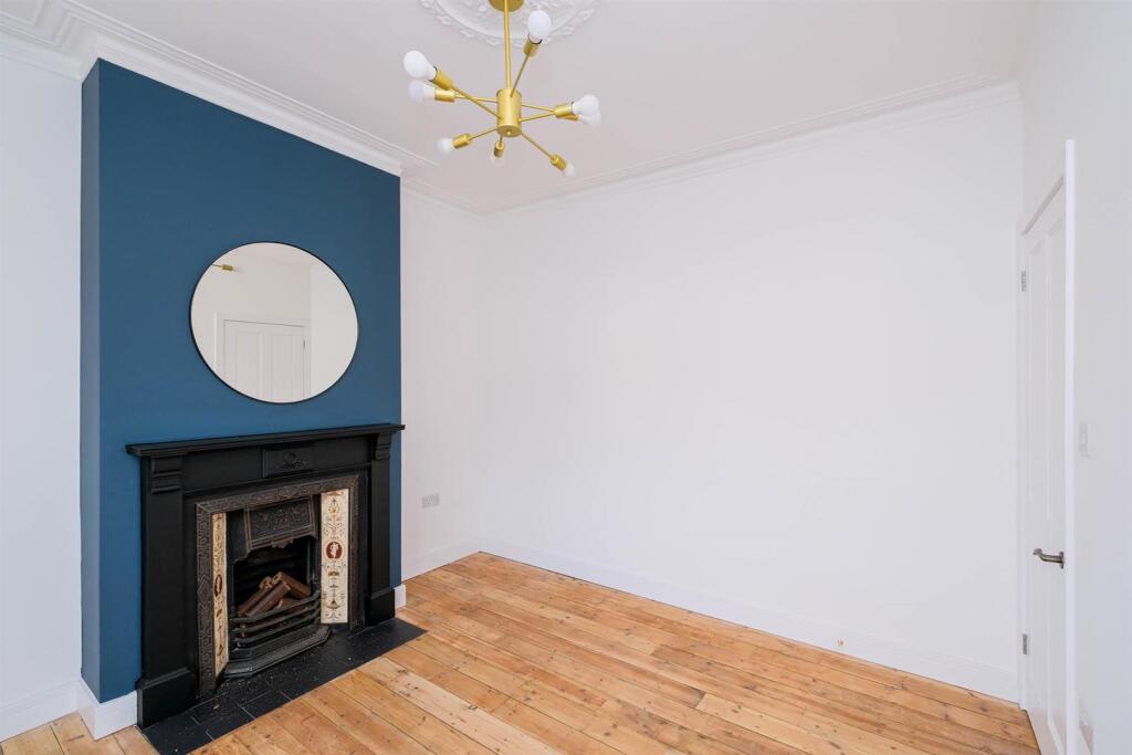 40 Blenheim Road-3.jpg