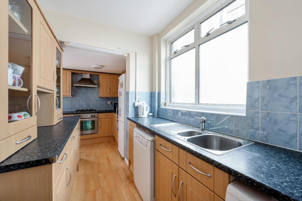 THE DRIVE  (12 FROM 20)-6.jpg