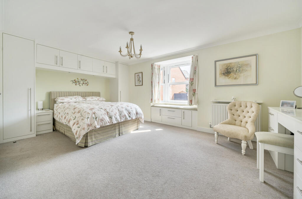 1340259-17-689f63...