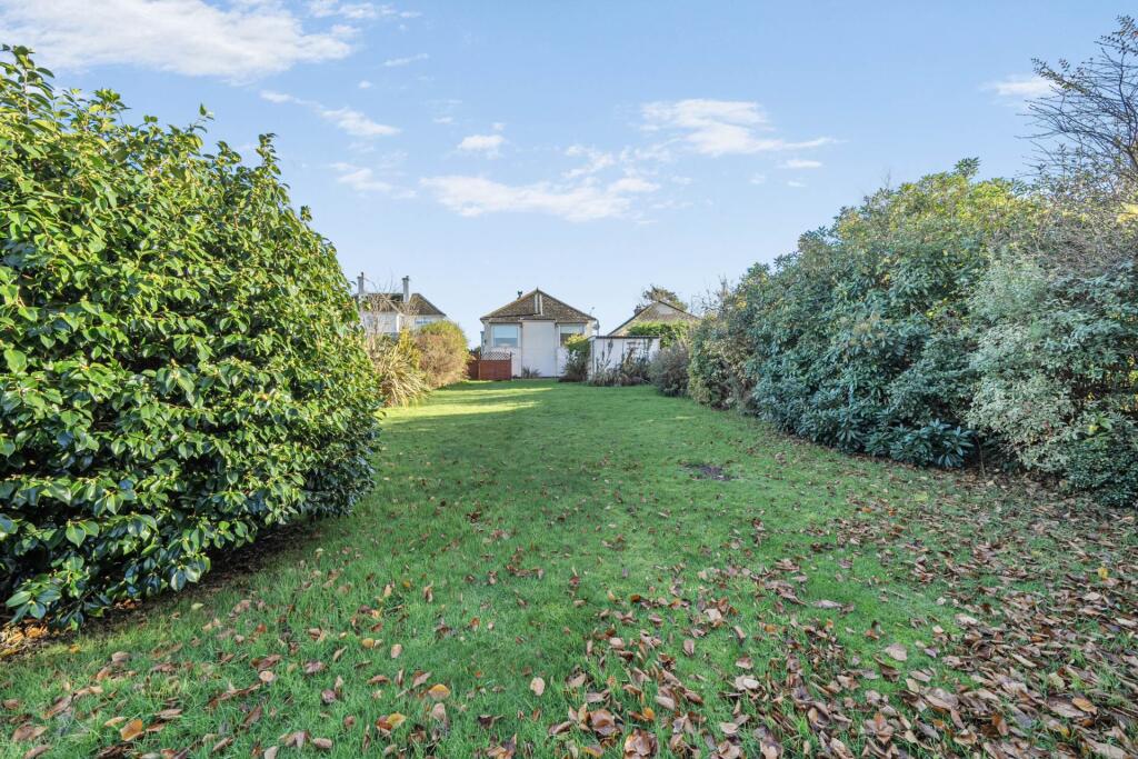 Callington. PL17