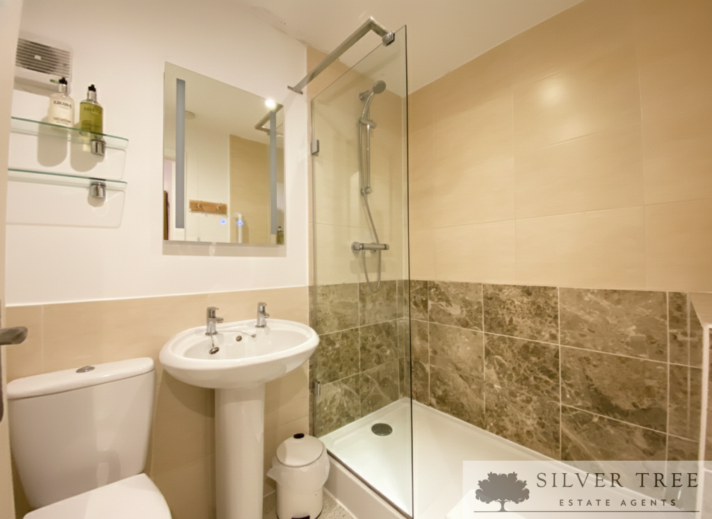 Gemini_Generated_Image_y6eesyy6eesyy6ee