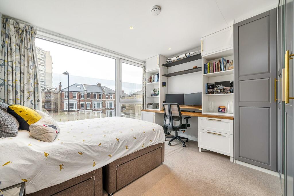 Bedroom Second Floor.jpg