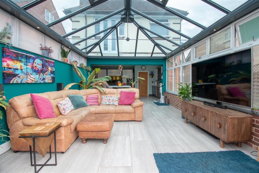 Photo 16-07-2025, 15 43 13.jpg