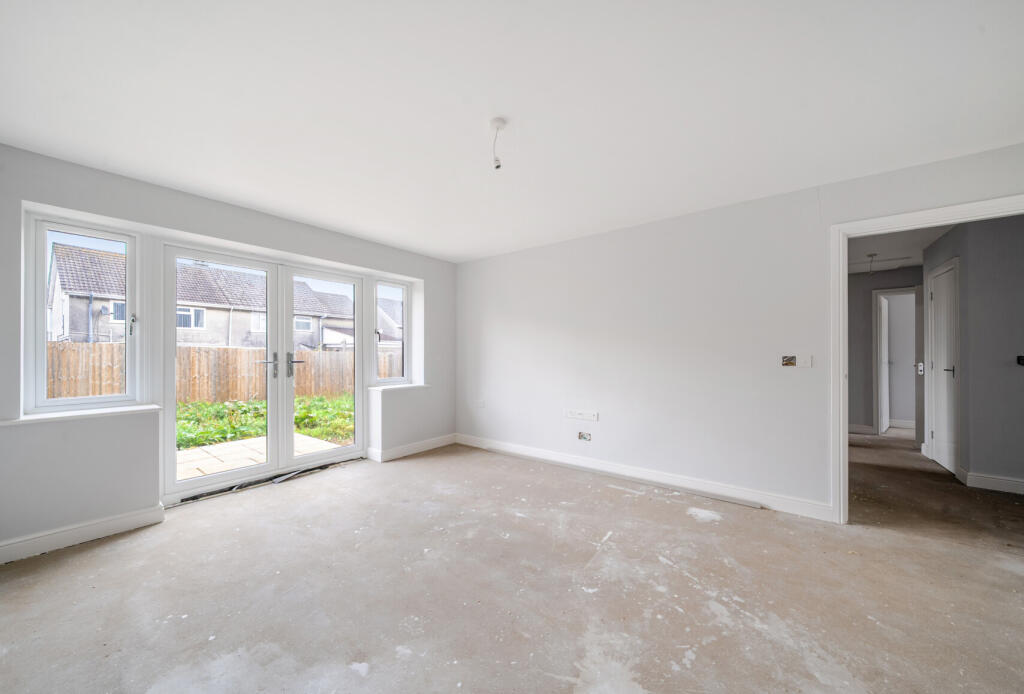 1375475-11-6909cf...