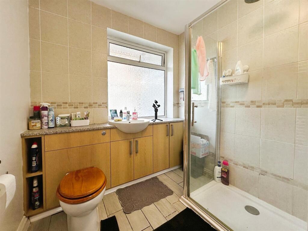 88a4a74e-image_picker_1909856E-4807-4741-BECB-E840