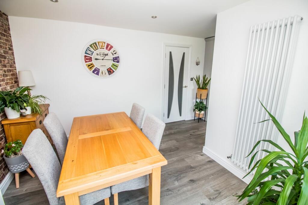 Dining Room Pic 3.