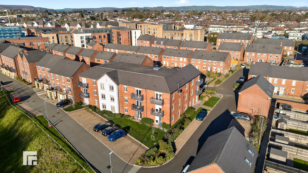 DJI_2025111713092...