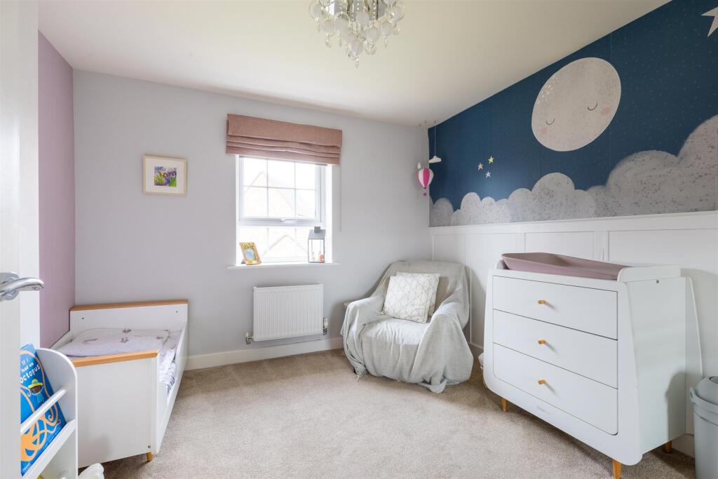 3AylesburyRoad-33.jpg