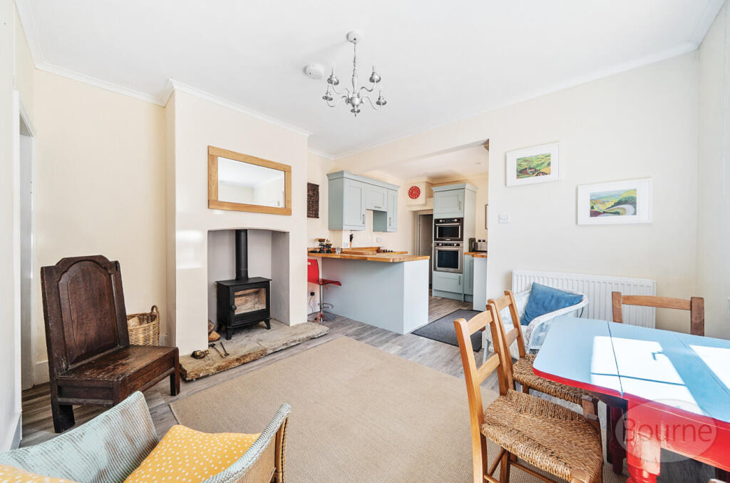 604a1d12-e7fc-46c...