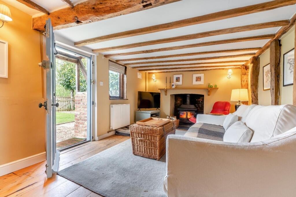 Interior ( 1) (3).jpg