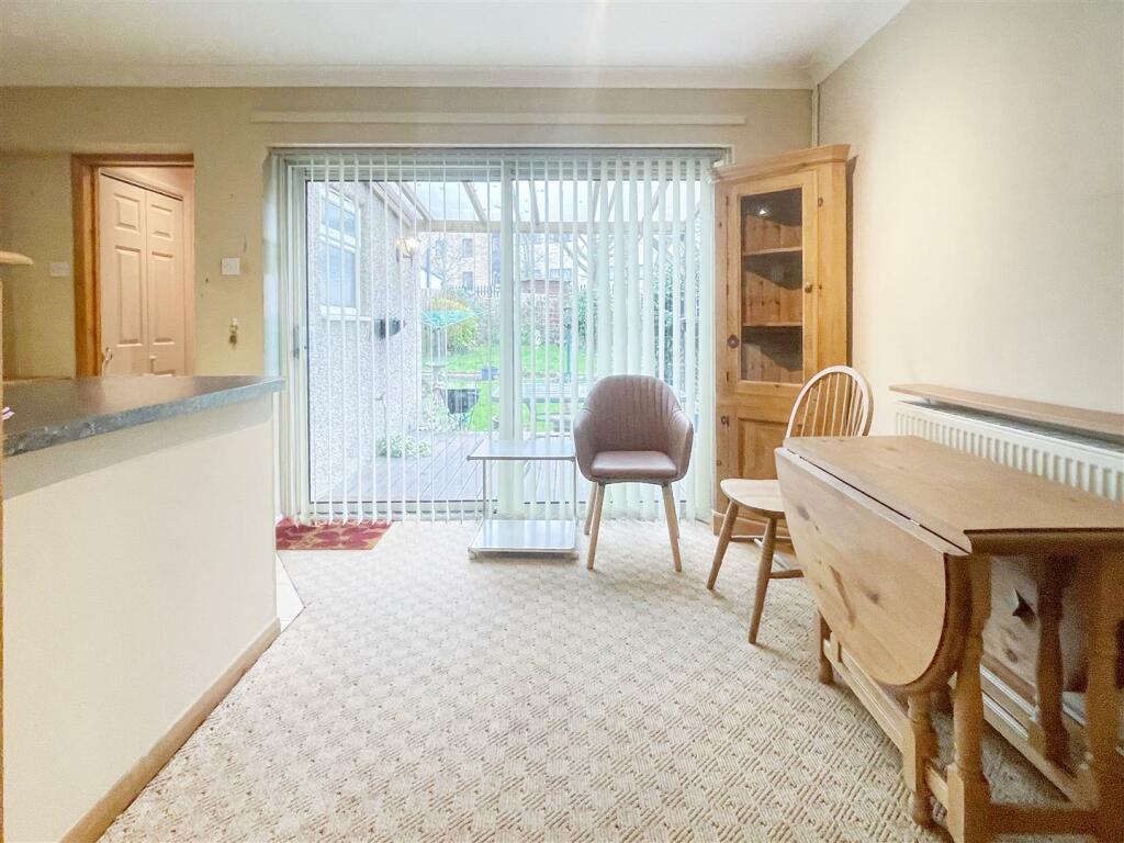 Photo 31-01-2024, 11 36 42 copy.jpg