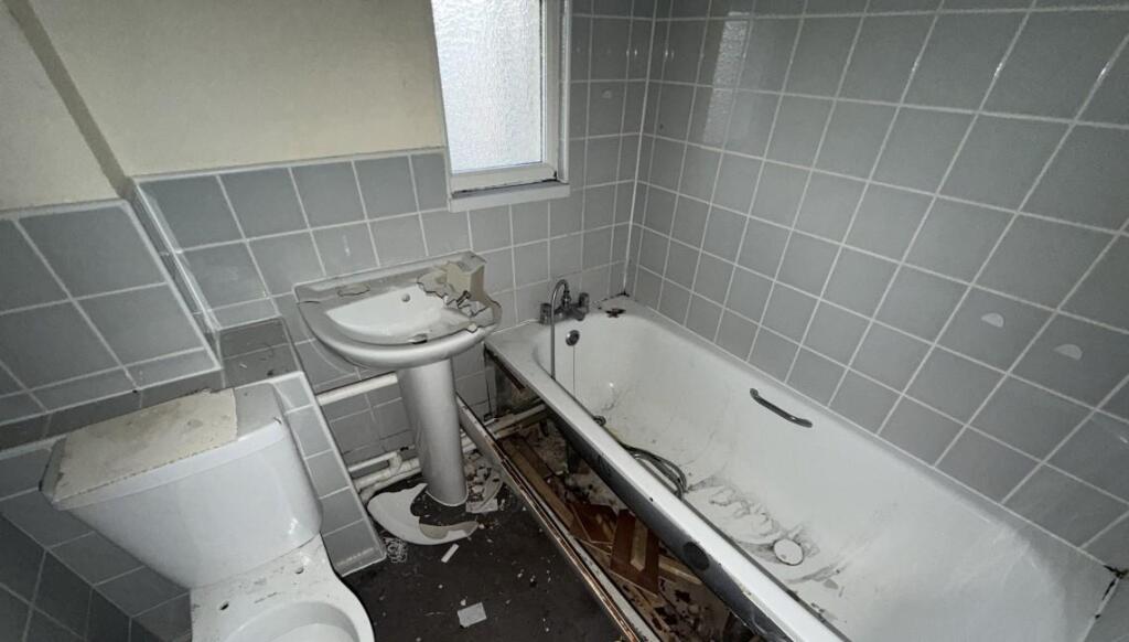 MEDIA_IMAGE_TEXT_04