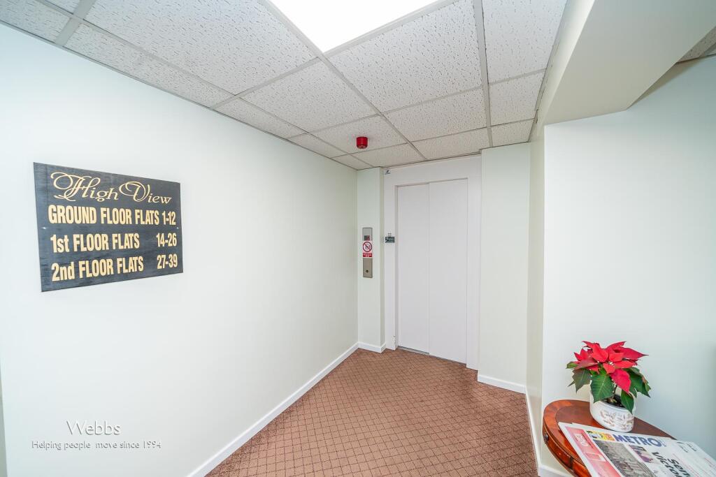 © Webbs Estate Agents © (137 of 151).jpg