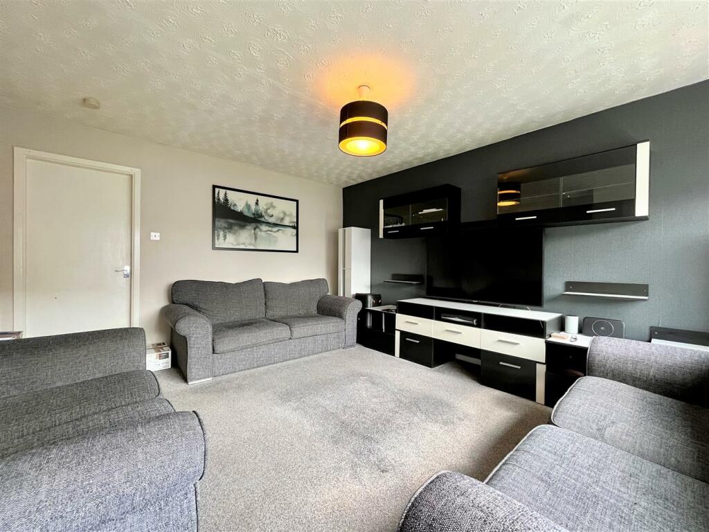 Lounge Aspect 2