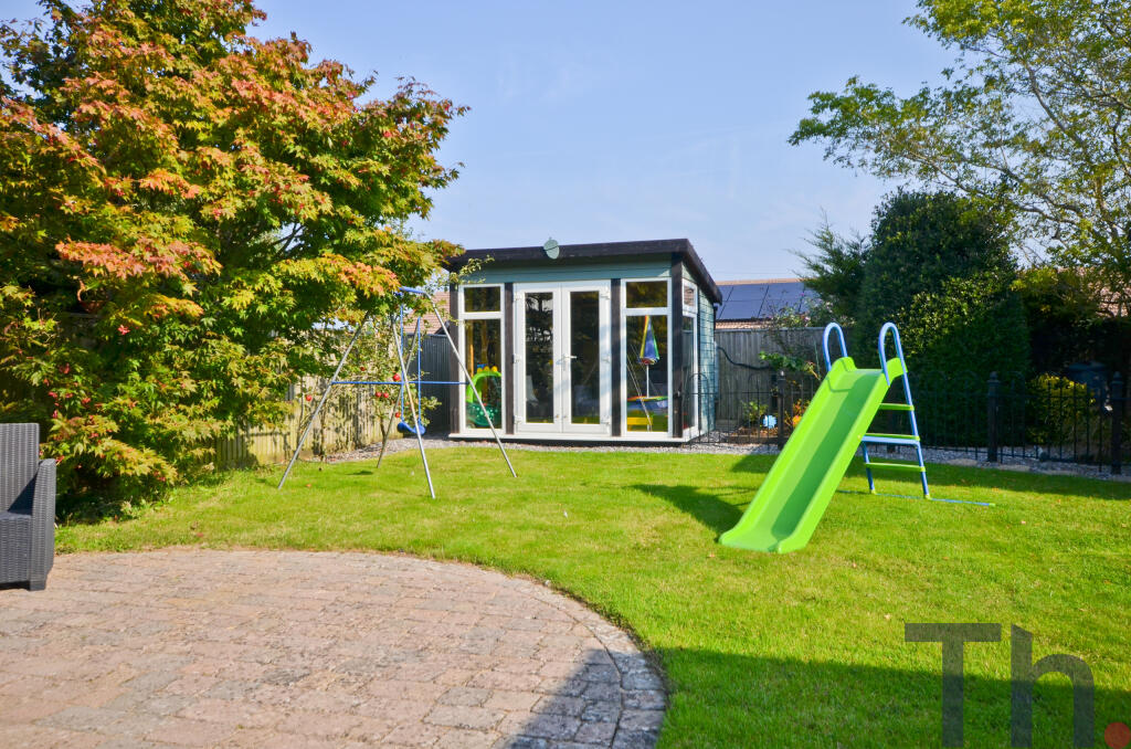 Rear Garden.JPG