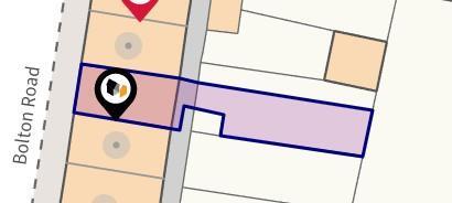 Screenshot 2025-05-21 121459.jpg