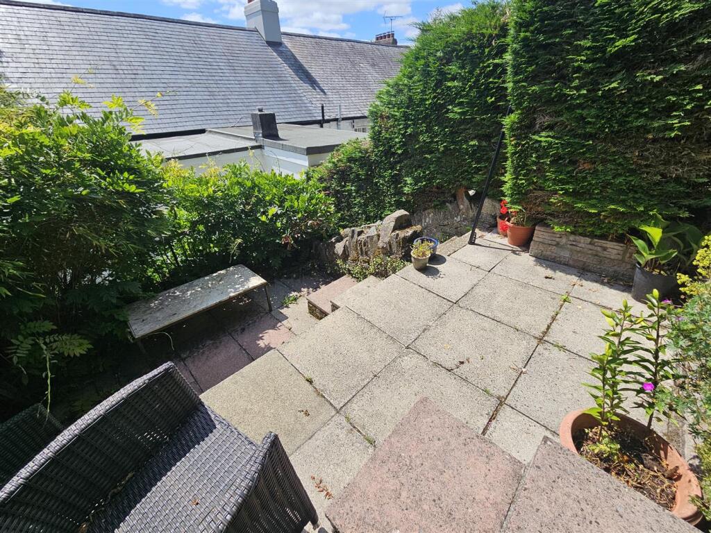 Patio.jpg