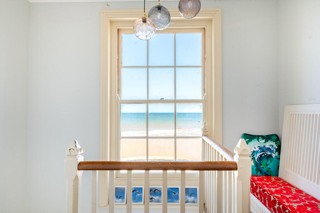 SAP_Cromer_Upper_...