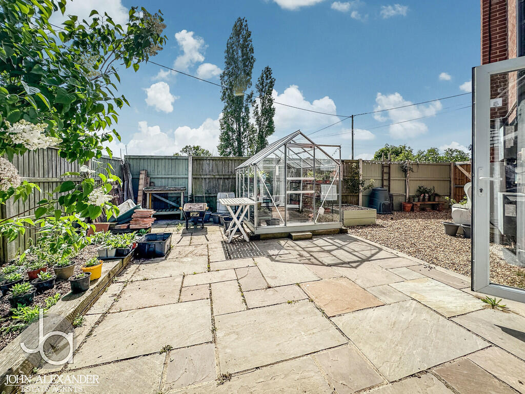 20250501_13594520...