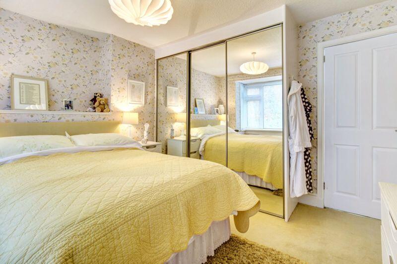 Duntocher Road, Clydebank