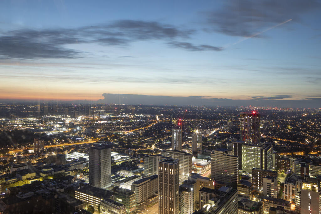 eb556387bd7c2203a794d679a1c2