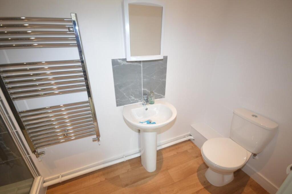 DSC_0036 (Medium).JPG