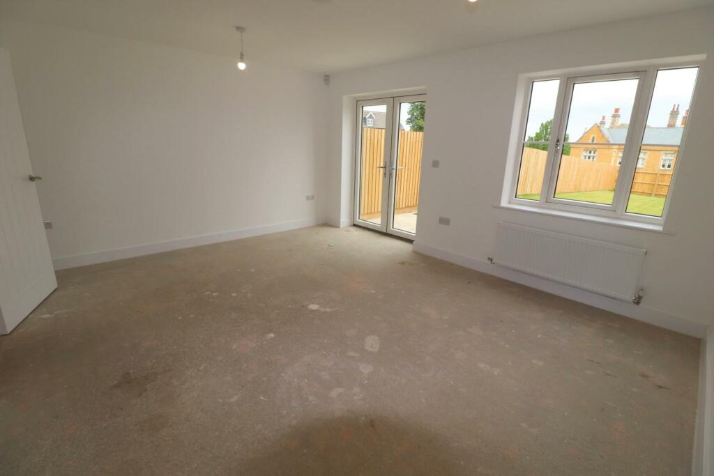 Lounge.Reception 1.jpg