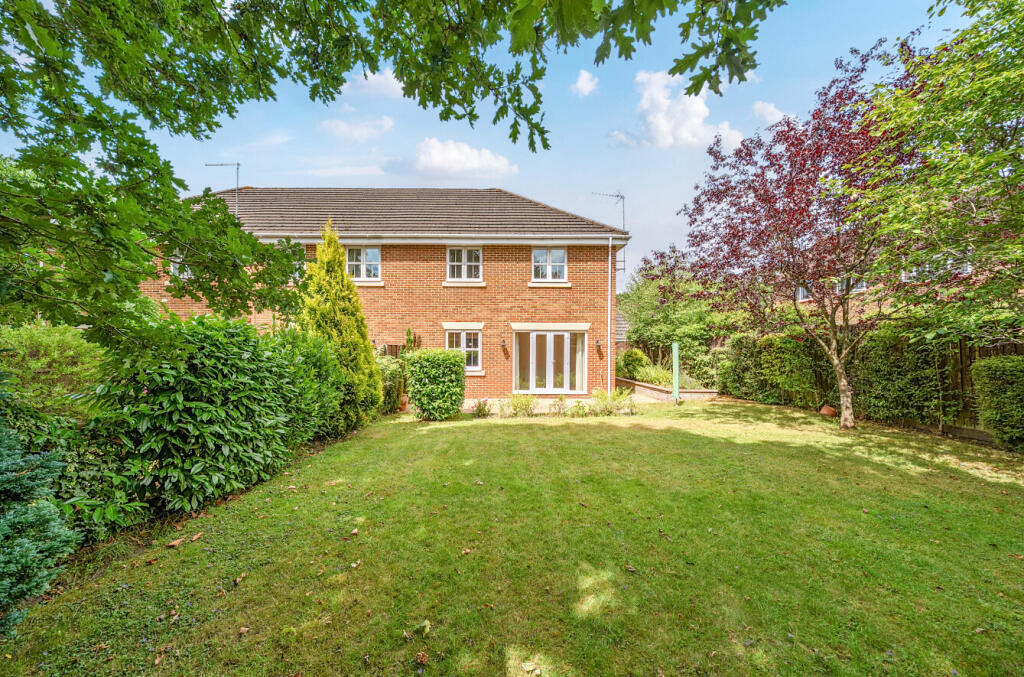 1319351-4-68653c6...