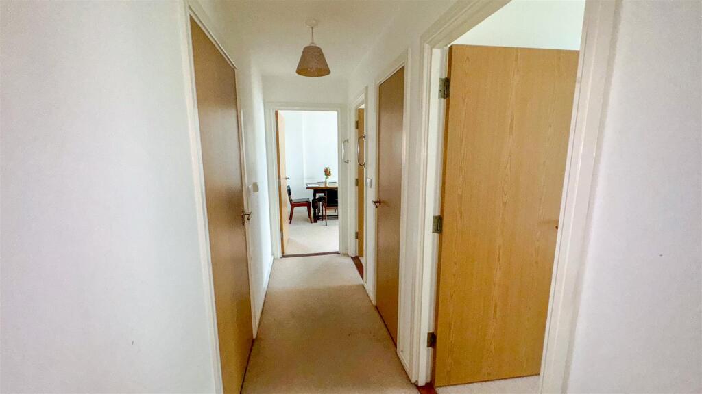 unnamed (18)_edited.jpg