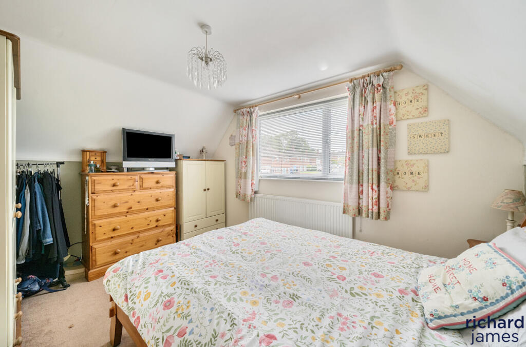 8562a0026b62445d82ba958642443e7f