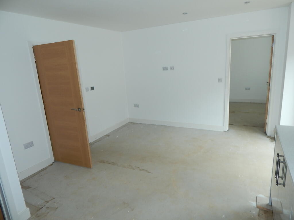 12 T202509091113.jpg