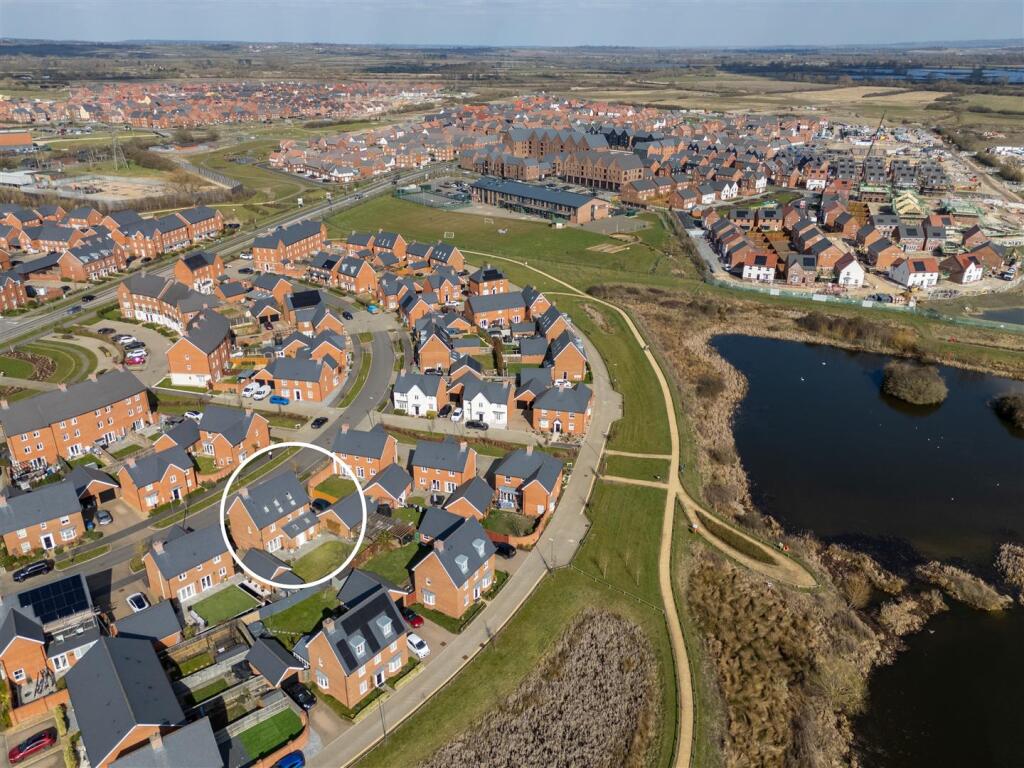 DJI_20250320133522_0278_D_PRO4-HDR.jpg