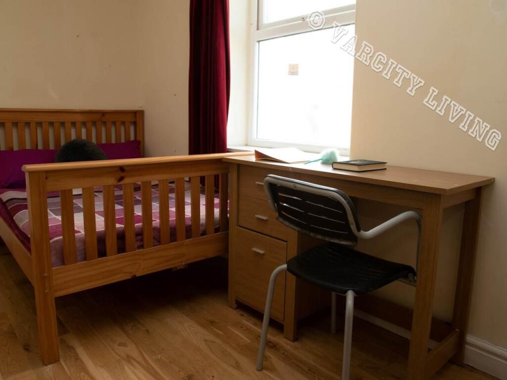41HillStreet_Bedroom1_5.jpg