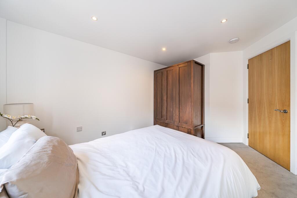 72-Pimlico-Apartm...