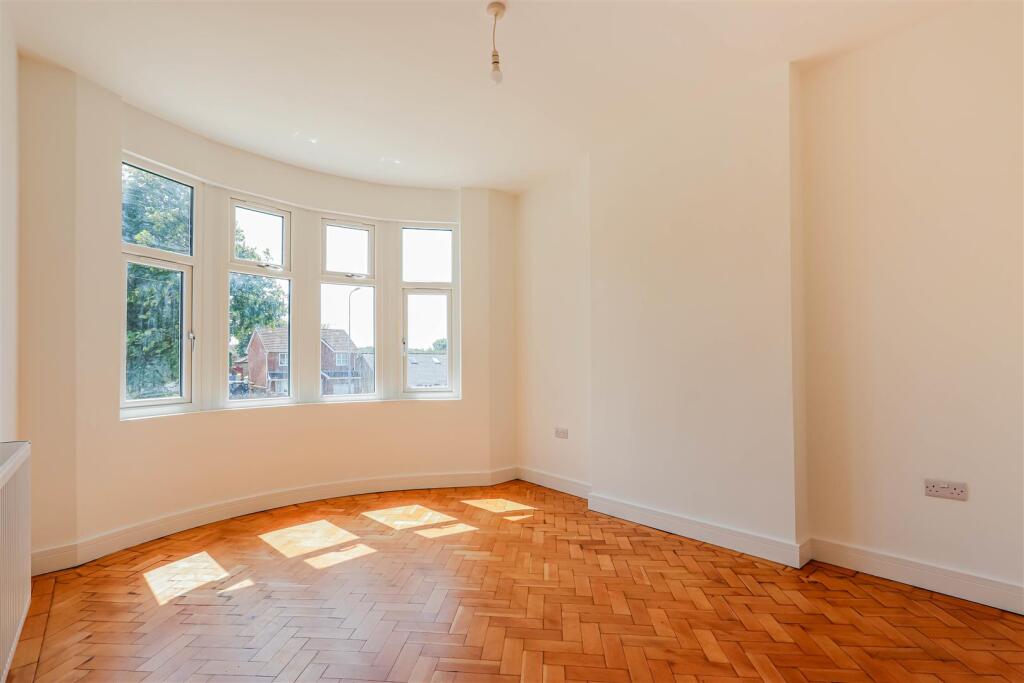 Pontypridd Road_-3.jpg