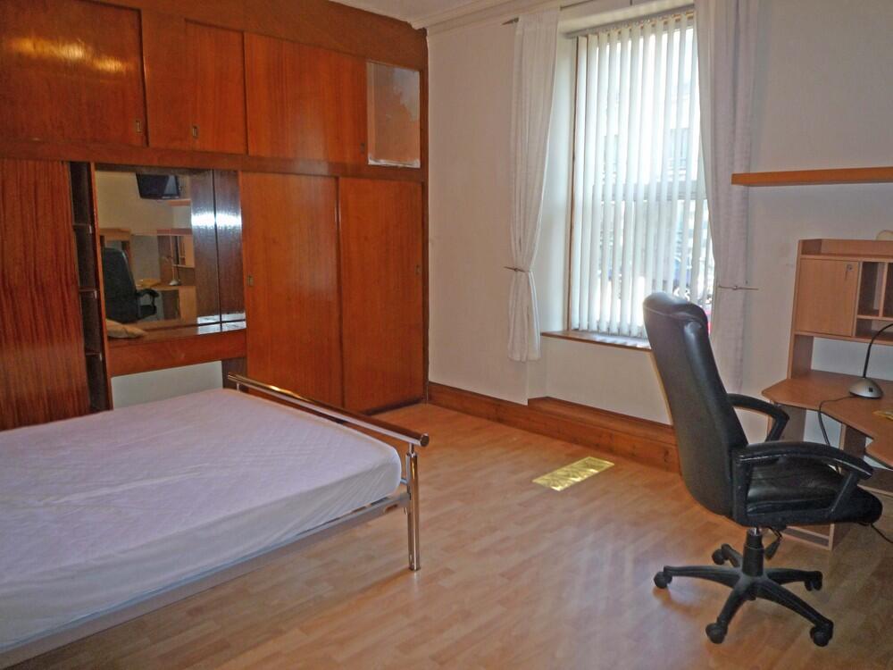 ROSLINST9D