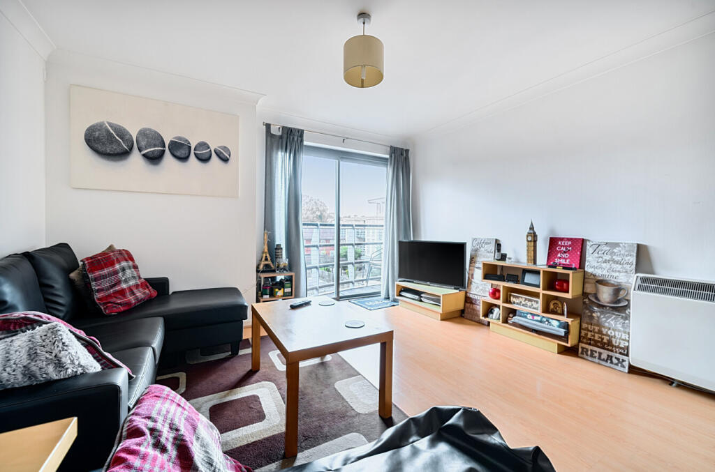 1307163-15-68764f...