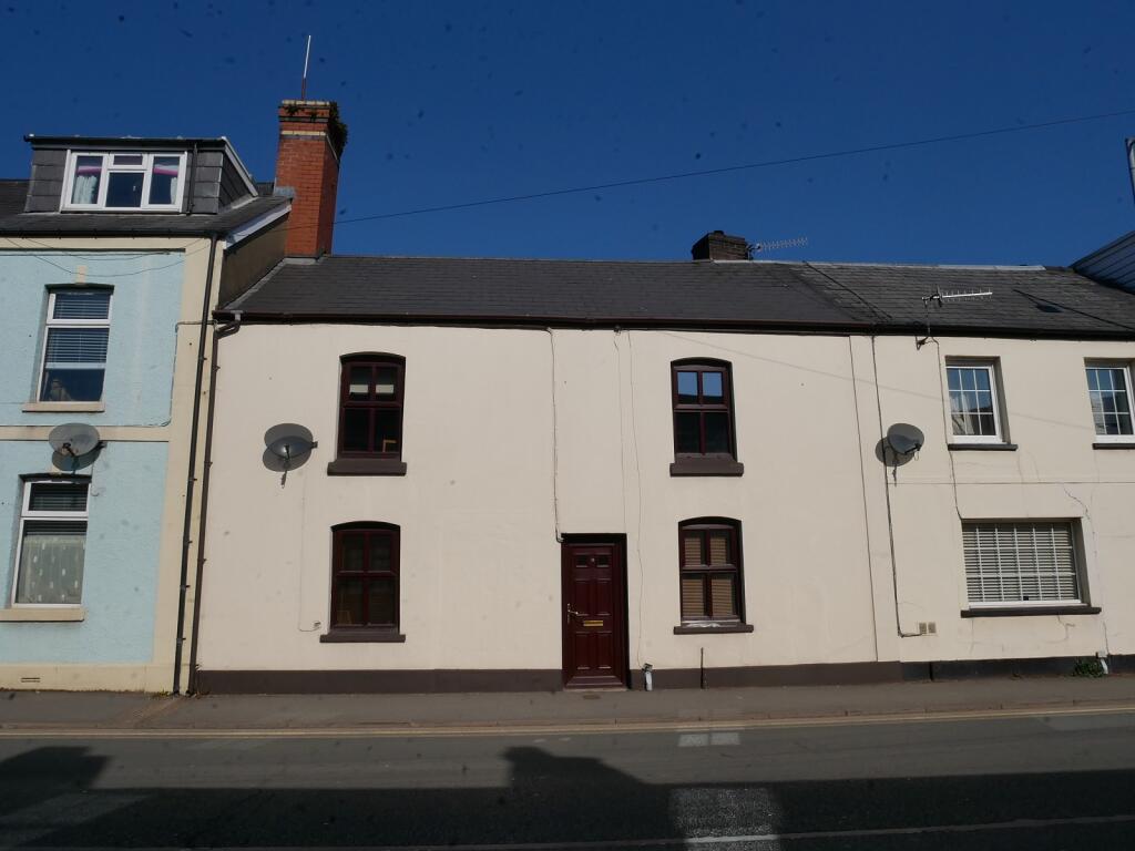 Main Image