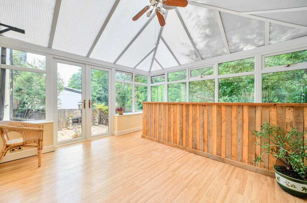 1314039-18-685d5a...