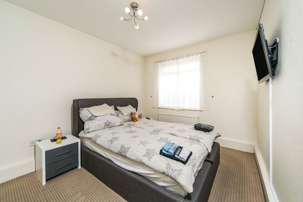 7266628a-cd66-48e1-8