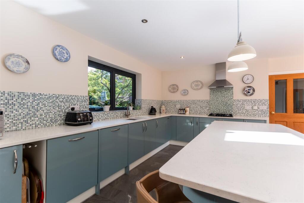 Lichfield Cottage-008.jpg