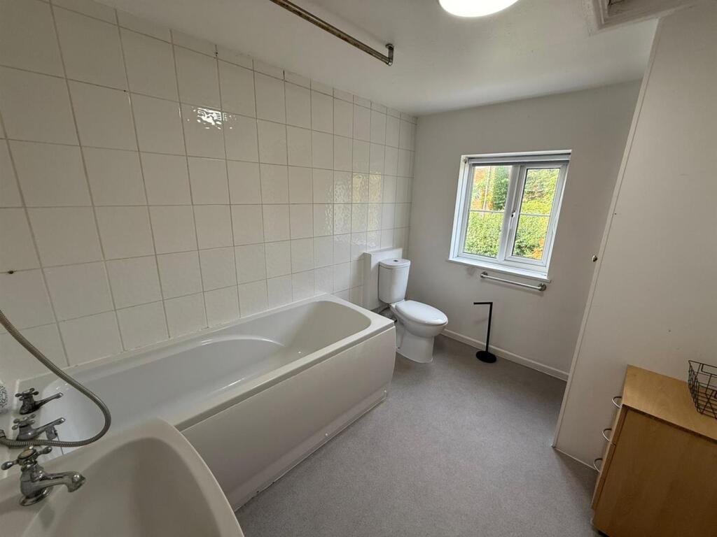 WhatsApp Image 2025-08-22 at 11.22.47 AM.jpeg