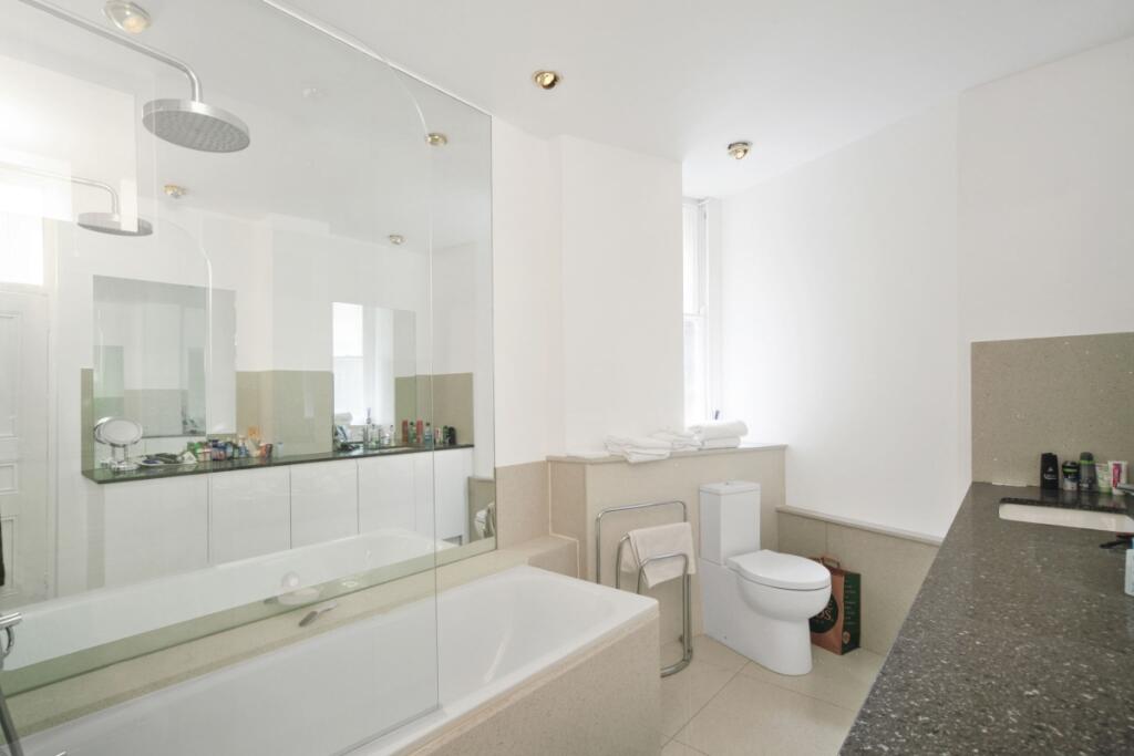 e_MG_8888_2_edite...